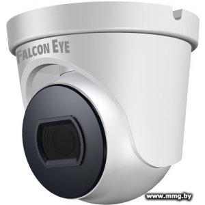 Купить CCTV-камера Falcon Eye FE-MHD-D2-25 в Минске, доставка по Беларуси