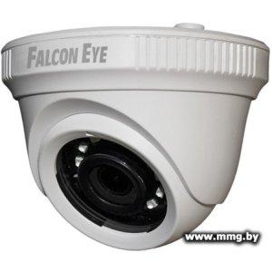 Купить CCTV-камера Falcon Eye FE-MHD-DP2e-20 в Минске, доставка по Беларуси