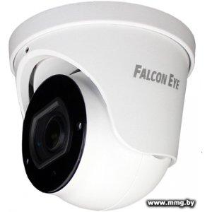 Купить CCTV-камера Falcon Eye FE-MHD-DV5-35 в Минске, доставка по Беларуси