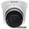 CCTV-камера Falcon Eye FE-MHD-DZ2-35