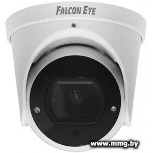 Купить CCTV-камера Falcon Eye FE-MHD-DZ2-35 в Минске, доставка по Беларуси