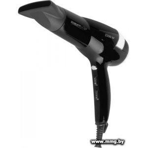 Купить Scarlett SC-HD70I45 в Минске, доставка по Беларуси