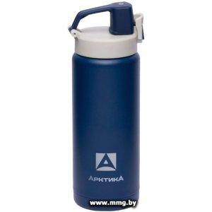 Купить Арктика 702-500 (синий) в Минске, доставка по Беларуси