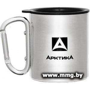 Купить Арктика 801-300K в Минске, доставка по Беларуси