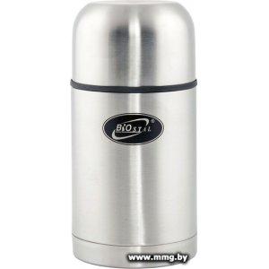 BIOSTAL NG-750-1 Stainless Steel