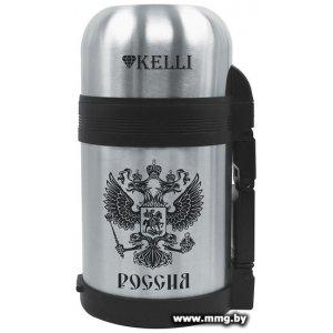 Купить KELLI KL-0909 0.6л в Минске, доставка по Беларуси