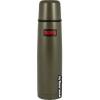 Thermos FBB-750AG 0.75л (хаки)