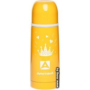 Купить Арктика 102-350W (желтый) в Минске, доставка по Беларуси