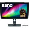 BenQ SW321C