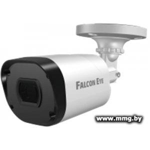 Купить CCTV-камера Falcon Eye FE-MHD-BP2e-20 в Минске, доставка по Беларуси