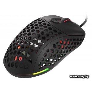 Genesis Xenon 800 (NMG-1629)