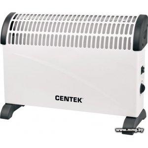 CENTEK CT-6123