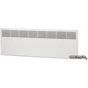 Ensto FinnHeat EPHBE15PR