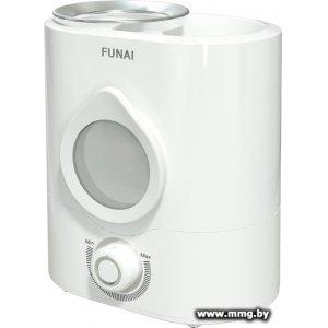 Funai Bonsai USH-BM7201WC