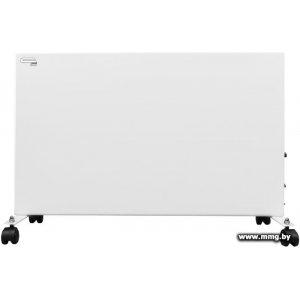 СТН НЭБ-М-НСт 0,5 с терморегулятором (белый)