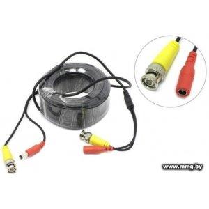 Кабель Ginzzu GC-VP50B