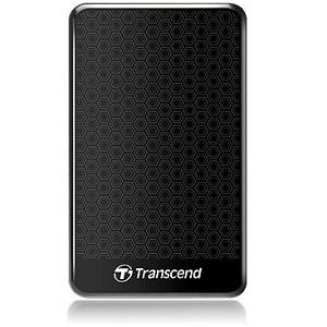 Купить 500GB Transcend TS500GSJ25A3K USB 3.0 в Минске, доставка по Беларуси