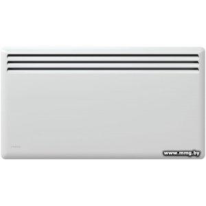 Купить NOBO Viking NFK4S 07 в Минске, доставка по Беларуси