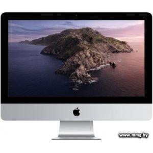 Купить Apple iMac 21.5'' MHK03 в Минске, доставка по Беларуси