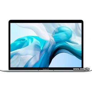 Купить Apple MacBook Air 13" 2020 MVH42 в Минске, доставка по Беларуси