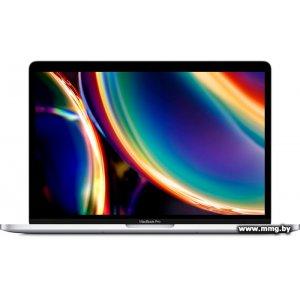 Купить Apple MacBook Pro 13" Touch Bar 2020 MWP72 в Минске, доставка по Беларуси