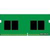 SODIMM-DDR4 16GB PC4-25600 Kingston KVR32S22S8/16