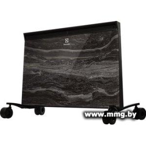 Electrolux ECH/BMI-2000