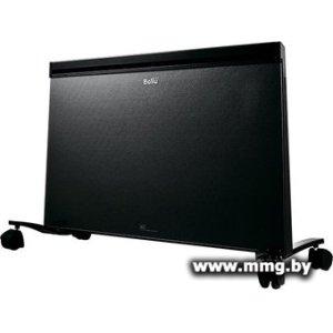 Ballu Plaza Solar BIHP/S-1300