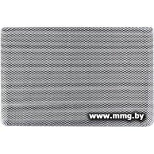 Ballu Apollo Infrared BIHP/A-2000