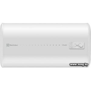 Купить Electrolux EWH 50 Citadel H в Минске, доставка по Беларуси