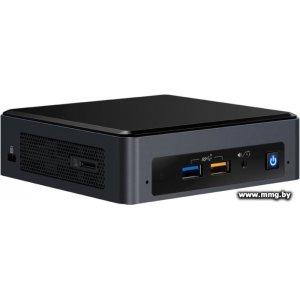 Купить Intel NUC Kit NUC8i5BEK (BOXNUC8I5BEK2) в Минске, доставка по Беларуси