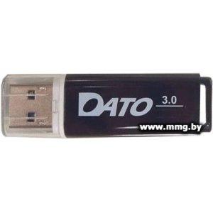 Купить 64GB Dato DB8002U3K (черный) в Минске, доставка по Беларуси
