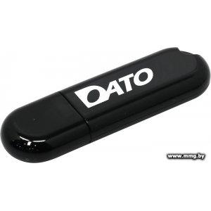 Купить 16GB Dato DS2001 (черный) в Минске, доставка по Беларуси