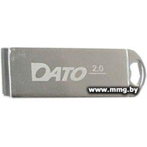Купить 16GB Dato DS7016 (серебристый) в Минске, доставка по Беларуси
