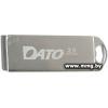 64GB Dato DS7016 (серебристый)