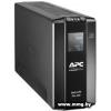APC Back UPS Pro BR 650VA 230V BR650MI