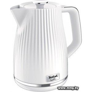 Чайник Tefal KO250130