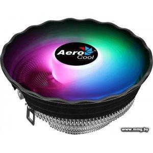 Купить AeroCool Air Frost Plus FRGB 3P в Минске, доставка по Беларуси