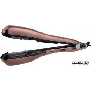 Купить Scarlett SC-HS60700 в Минске, доставка по Беларуси