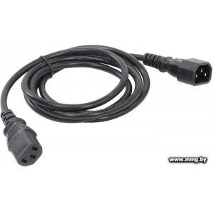 Кабель VCOM CE001-CU0.75-1.8