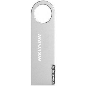 32GB Hikvision HS-USB-M200 USB3