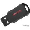 32GB Hikvision HS-USB-M200R/32GB