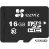Ezviz 16Gb microSDHC CS-CMT-CARDT16G