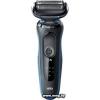 Braun Series 5 50-B1000s