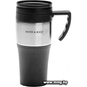 Mayer&Boch MB-26638 0.45л (черный)