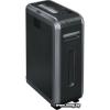 Шредер Fellowes Powershred 125Ci FS-46120