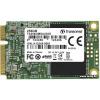 SSD 256GB Transcend 230S TS256GMSA230S