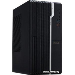 Купить Acer Veriton S2660G DT.VQXER.038 в Минске, доставка по Беларуси
