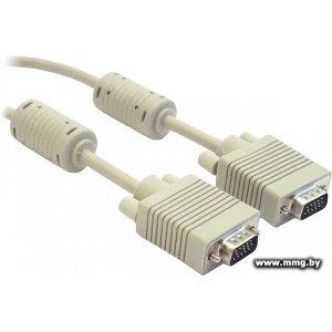 Кабель Cablexpert CC-PPVGA-5M