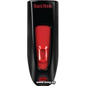 Купить 32GB SanDisk Ultra (SDCZ45-032G-U46) в Минске, доставка по Беларуси